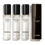 Sublimage la brume CHANEL