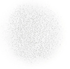 Sublimage la brume CHANEL