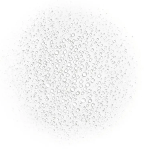 Sublimage la brume CHANEL