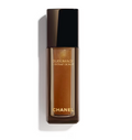 Sublimage L'extrait de nuit CHANEL