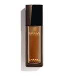 Sublimage L'extrait de nuit CHANEL