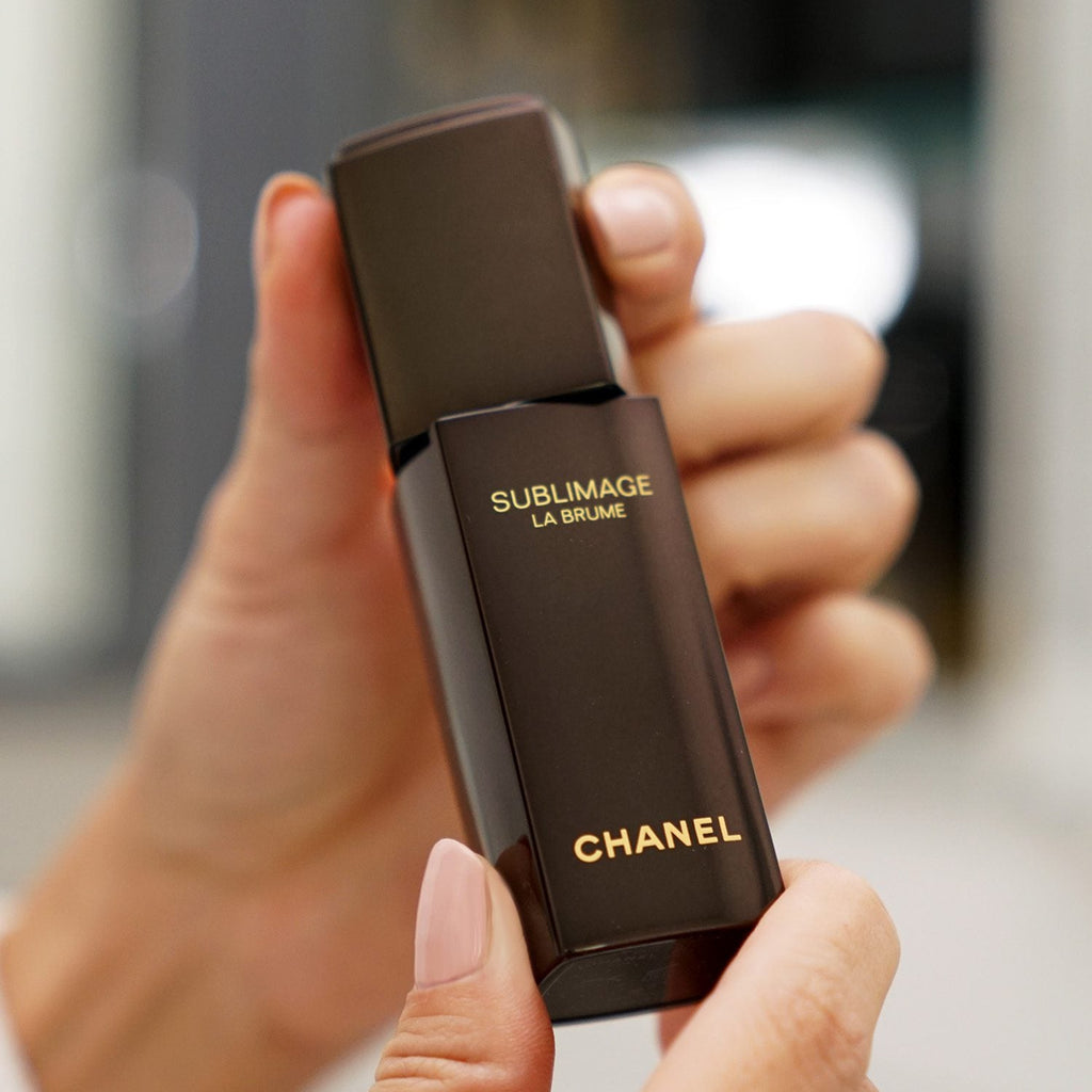 Sublimage la brume CHANEL