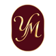 Merveille – Accueil
