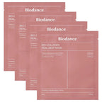 Bio Collagen - Masque hydratant et raffermissant